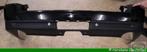 Achterbumper cover met pdc gaten gebruikt RR Sport 2005-2009, Auto-onderdelen, Ophalen of Verzenden, Gebruikt, Achter, Bumper