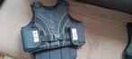 Beschermings vest., Dieren en Toebehoren, Verzenden