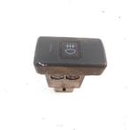 COMMUTATEUR ANTI BROUILLARD Hyundai Trajet (01-1999/07-2008), Autos : Pièces & Accessoires, Utilisé, Hyundai