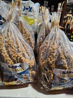 Millet jaune 1kg - En stock - Boutique et boutique en ligne, Enlèvement
