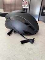 Fietshelm : Abus X Canyon Gamechanger 2.0, Fietsen en Brommers, Fietsaccessoires | Fietshelmen, Ophalen, Gebruikt