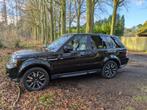 Range rover sport HSE V6, Auto's, Automaat, Euro 5, Leder, Diesel