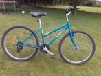 Vélo 26 pouces., Fietsen en Brommers, Fietsen | Dames | Sportfietsen en Toerfietsen, Ophalen, Gebruikt, 26 inch, Overige merken