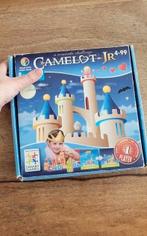Smart games vanaf 4 jaar. Camelot, Hobby en Vrije tijd, Ophalen, Gebruikt