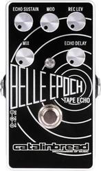 Catalinbread Belle Epoch, Muziek en Instrumenten, Ophalen of Verzenden, Nieuw, Delay of Echo