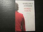 Moreel verval  -Margaret Atwood-