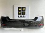 BMW 4 serie F32 F33 F36 LCi facelift achterbumper bumper, Gebruikt, Ophalen of Verzenden, Achter, Bumper