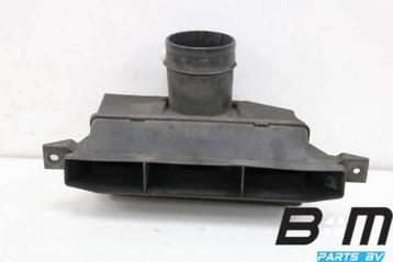 Luchtinlaat VW Passat B6 3C0805962 beschikbaar voor biedingen
