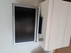 Tv, Audio, Tv en Foto, Televisies, Ophalen, Zo goed als nieuw
