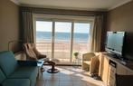 Mooi appartement te huur in Oostende met zeezicht, Vacances, Vacances | Offres & Last minute