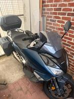 HONDA FORZA 750CC 2021 45000KM ALS NIEUW 8750€!, Motoren, 750 cc, Scooter, Motorrijbewijs A, Particulier