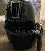 Airfryer princess, Elektronische apparatuur, Airfryers, Ophalen, Zo goed als nieuw, Airfryer XXL