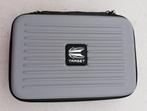 Target Takoma XL Wallet Grey ., Sport en Fitness, Ophalen of Verzenden, Nieuw, Pijlen
