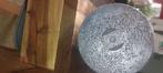 Ww2 kwk / panzer battle damaged, Verzamelen, Militaria | Tweede Wereldoorlog, Ophalen of Verzenden