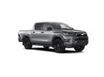 Toyota Hilux Invincible, Automaat, Overige kleuren, 5 deurs, 151 kW