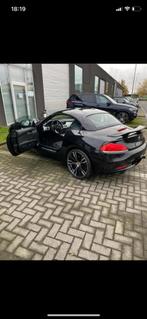 Bmw z4 e89 lifting model 2.0i, Auto's, Particulier, Te koop, Z4