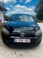 Golf 6 1.6 TDI 2010 200.000km, Auto's, Volkswagen, Particulier, Te koop, Golf