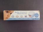 Baby protect aero sleep, Kinderen en Baby's, Zo goed als nieuw, Ophalen