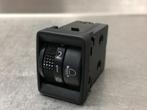 COMMUTATEUR PHARE REGLAGE C Nissan Note (E12) (|41009A|), Utilisé, Nissan