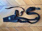 Blackrapid breathe curve - camera strap, Ophalen of Verzenden