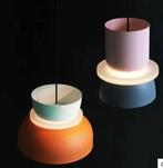 hanglamp, Nieuw, Scandinavisch, Ophalen of Verzenden, Metaal