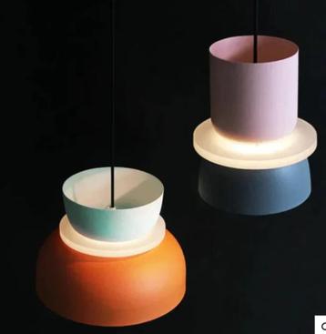 hanglamp beschikbaar voor biedingen