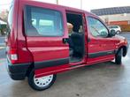 CITROËN BERLINGO • 1.6 HDi • EXPORT, Autos, Entreprise, Achat, Citroën
