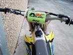 2015 Suzuki RMZ450 Motorfiets, Motoren, Motoren | Suzuki, Bedrijf, Overig