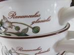 BOLS A SOUPE VILLEROY & BOCH, Antiek en Kunst, Antiek | Keramiek en Aardewerk, Ophalen