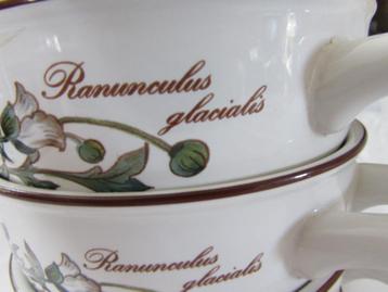BOLS A SOUPE VILLEROY & BOCH beschikbaar voor biedingen