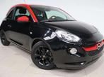 Opel ADAM Adam 1.2 ecoFLEX (bj 2019), Auto's, 4 zetels, ADAM, Gebruikt, 4 cilinders