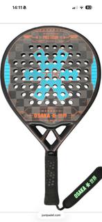 Osaka vision pro controle, Sport en Fitness, Ophalen of Verzenden, Zo goed als nieuw