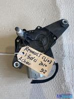 Onbekend, Utilisé, Renault