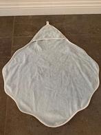 Badcape Koeka, Enlèvement, Utilisé