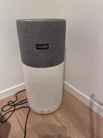 Philips 4000i-serie Luchtzuiveraar (AC4236/10), Elektronische apparatuur, Ophalen, Zo goed als nieuw