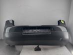 BUMPER ACHTER Volkswagen Golf V (1K1) (|1K6807417GRU|), Dhr. J. Ham, Gebruikt, Volkswagen, Administratie@autoham.nl
