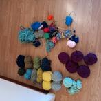 Breigaren, Hobby en Vrije tijd, Ophalen, Zo goed als nieuw