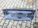 Audi A3 Cabrio 8V achterklep, Gebruikt, Audi