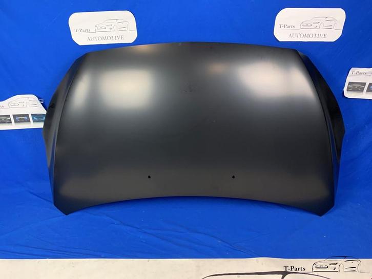 Mitsubishi space star motorkap origineel 2019+ spacestar, Auto-onderdelen, Carrosserie, Motorkap, Mitsubishi, Nieuw