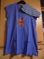 Woody Pyjama XS, Kinderen en Baby's, Kinderkleding | Maat 176, Nacht- of Onderkleding, Meisje, Ophalen of Verzenden, Zo goed als nieuw