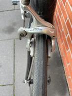 Ridley Excalibur, Fietsen en Brommers, Fietsen | Racefietsen, Ophalen, Carbon