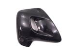 RADIATEUR LINKS Honda CB 500 1997-2003 (CB500 V-W-X-Y), Motoren, Onderdelen | Honda, Gebruikt