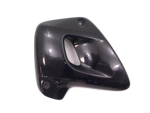 RADIATEUR LINKS Honda CB 500 1997-2003 (CB500 V-W-X-Y), Motoren, Onderdelen | Honda, Gebruikt