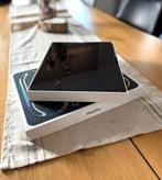 APPLE iPad Pro 13-inch (M4) Wi-Fi 256GB + extra's, Computers en Software, Apple iPads, Ophalen, 13 inch of meer, Apple iPad, Zo goed als nieuw