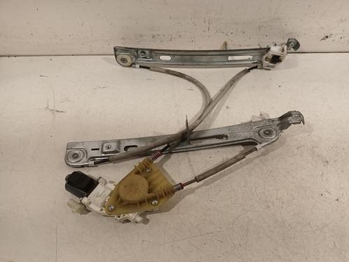 RAAMMECHANIEK ELEK LINKS VOOR Dodge Caliber (05074799AA), Auto-onderdelen, Carrosserie, Dodge, Voor, Links, Gebruikt