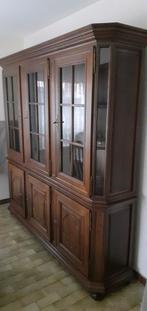 Eetkamer, Huis en Inrichting, Kasten | Buffetkasten, Ophalen of Verzenden