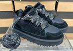 UGG SHOES/winterschoenen, Kleding | Heren, Schoenen, Ophalen, Winter sneakers, Bruin, Nieuw