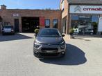 Citroen C3 MAX Automaat, Automaat, Emergency brake assist, 1199 cc, https://public.car-pass.be/vhr/eb66e749-1718-4eed-b51c-105899bf560b