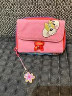 Portefeuille Diddl Diddlina pièces, clés, billets, Collections, Enlèvement ou Envoi, Diddl, Utilisé