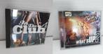 Rap / HiphopCD singles, CD & DVD, CD | Hip-hop & Rap, 2000 à nos jours, Utilisé, Enlèvement ou Envoi